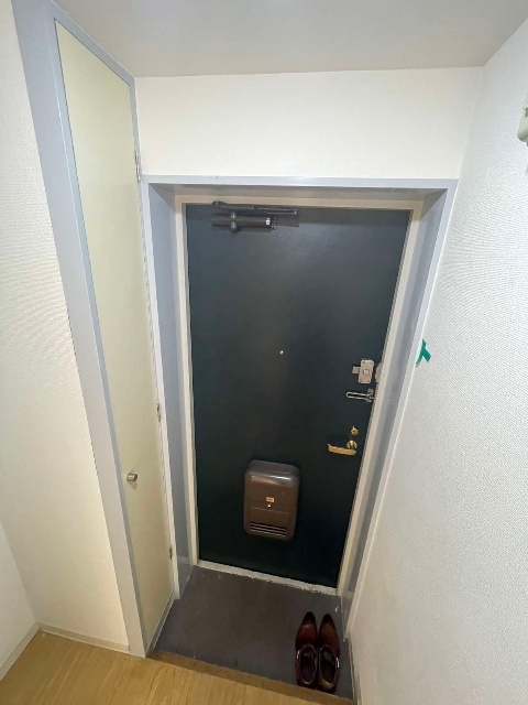 内観8