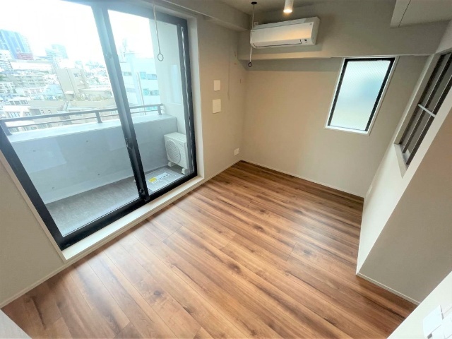内観1