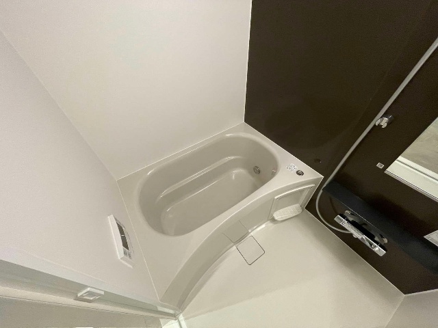 内観3
