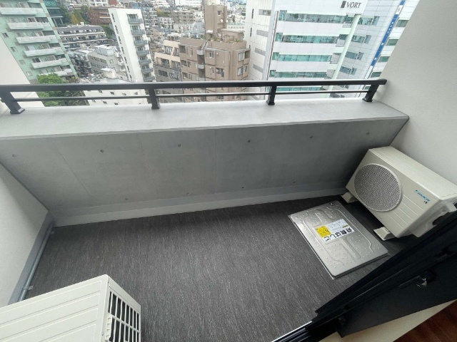 内観9