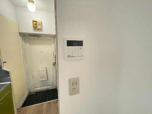 内観13