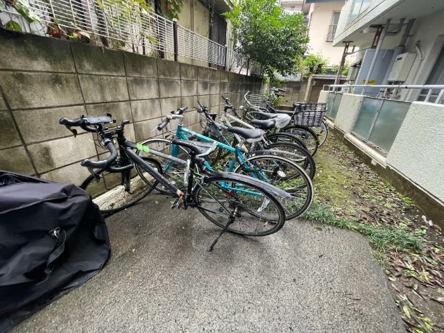 内観17