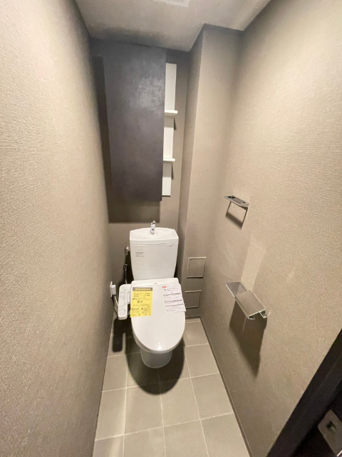 ����6