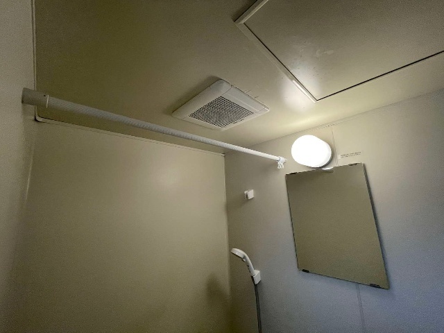 内観13