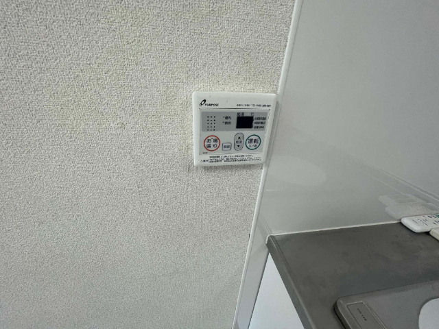 内観15