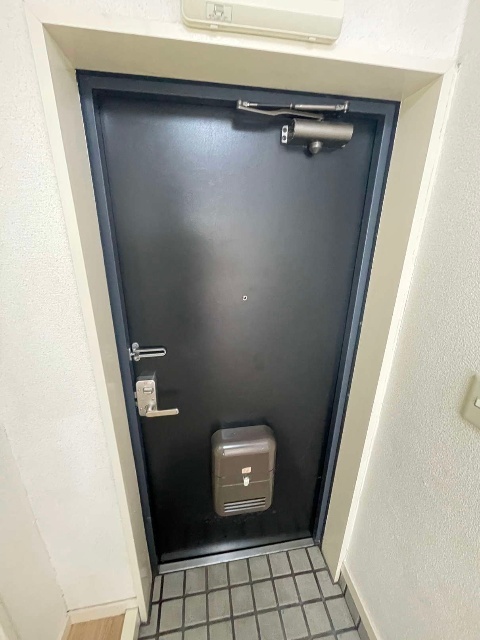内観16