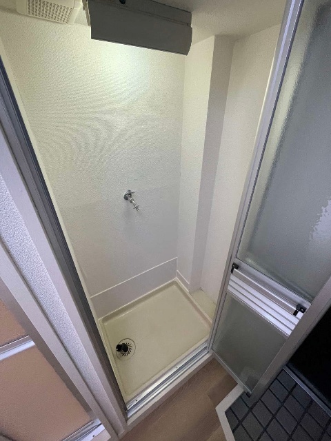 内観4