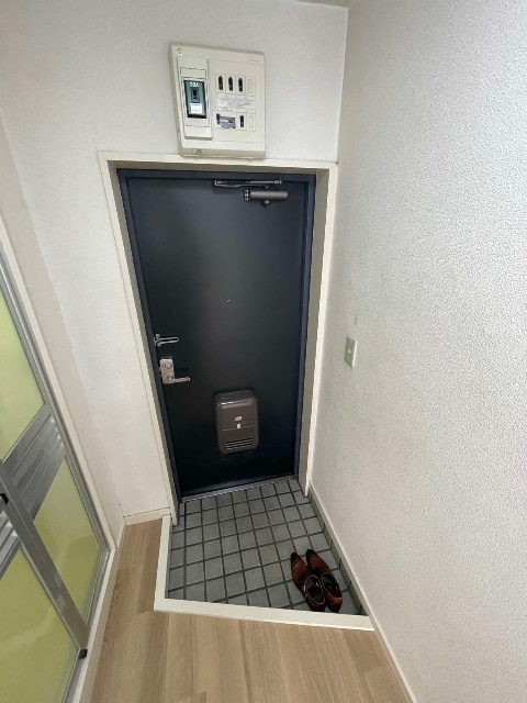 内観8