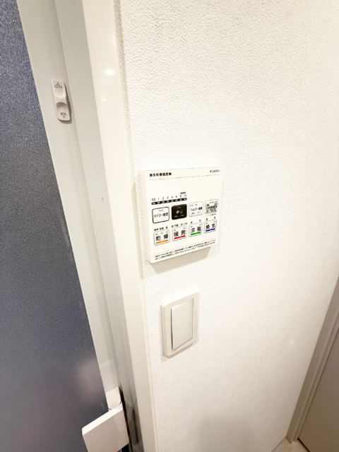 内観19