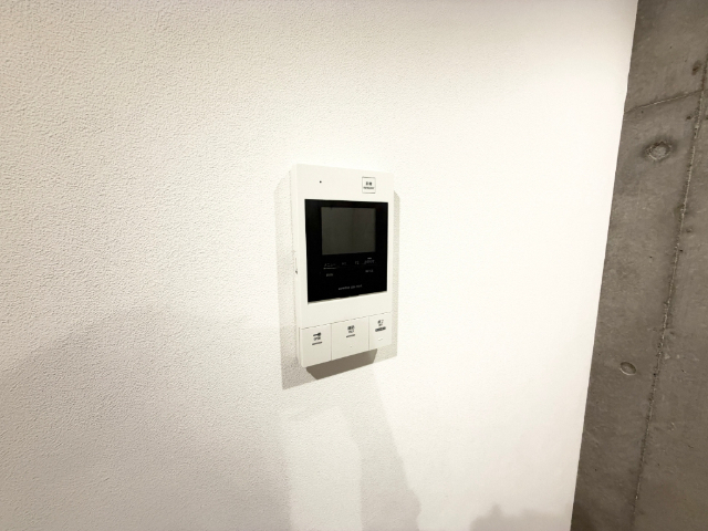 内観8