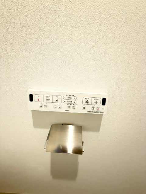 内観29