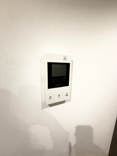 内観11