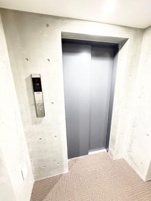 内観24