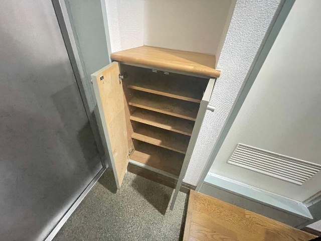 内観16