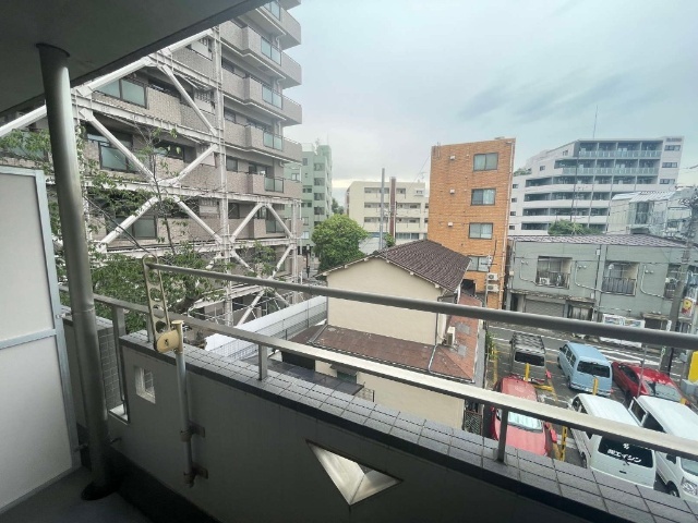 内観17