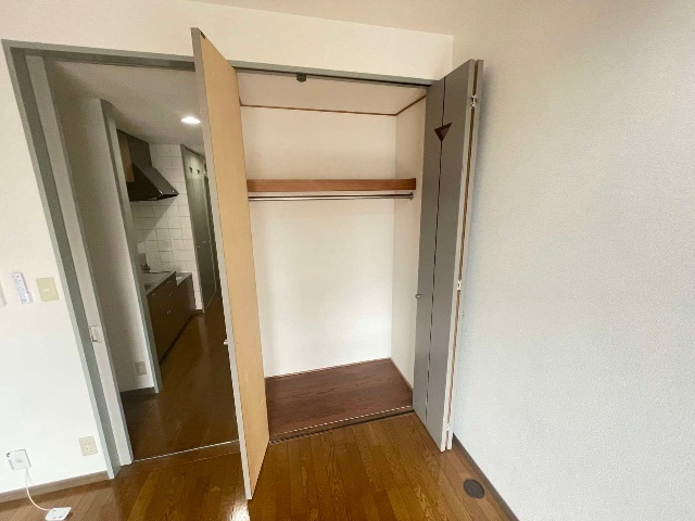 内観6