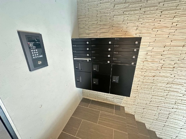 内観12