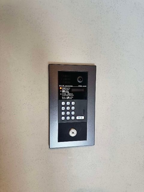 内観13
