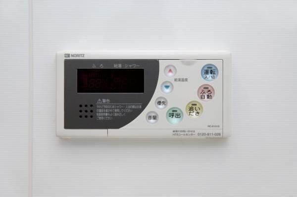 内観13