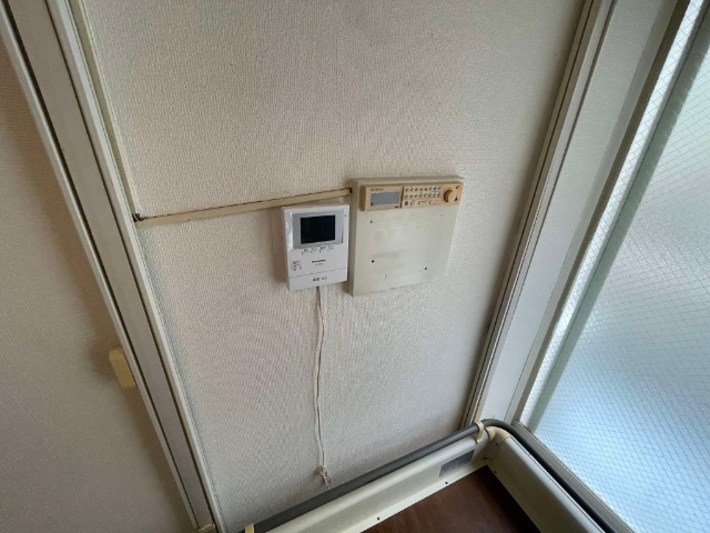 内観15