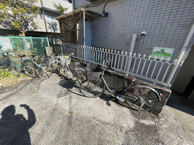 内観17