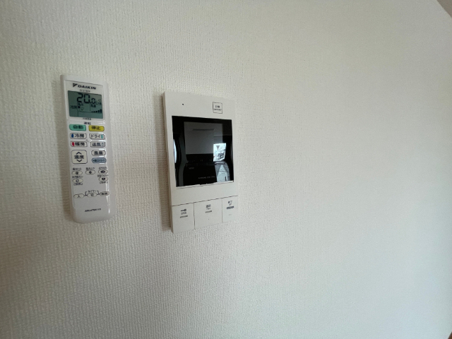 内観12