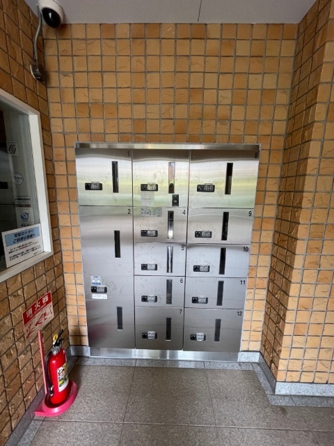 内観17