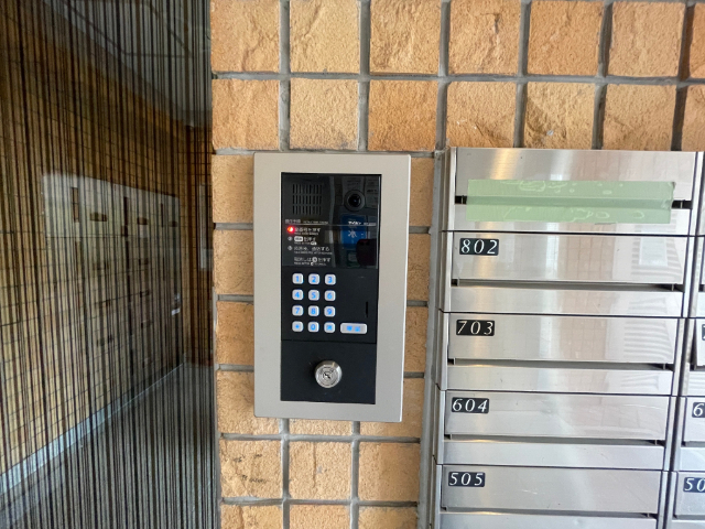 内観18