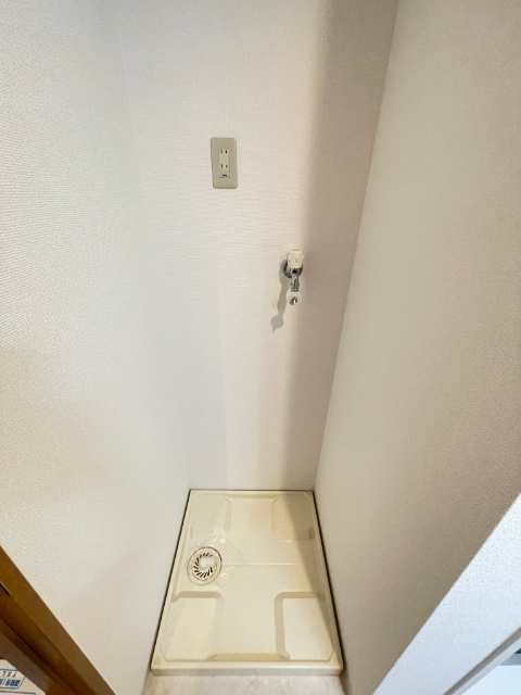 内観5