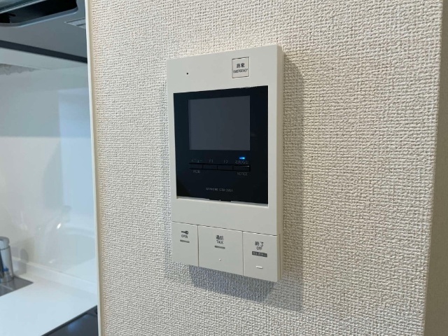 内観10