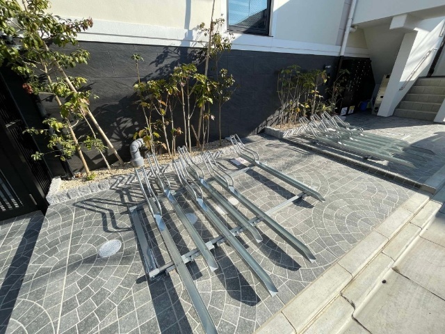 内観17