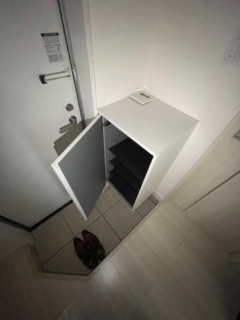 内観13