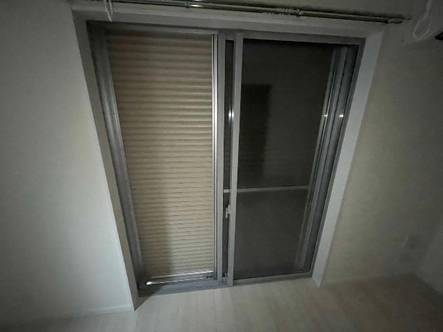 内観14
