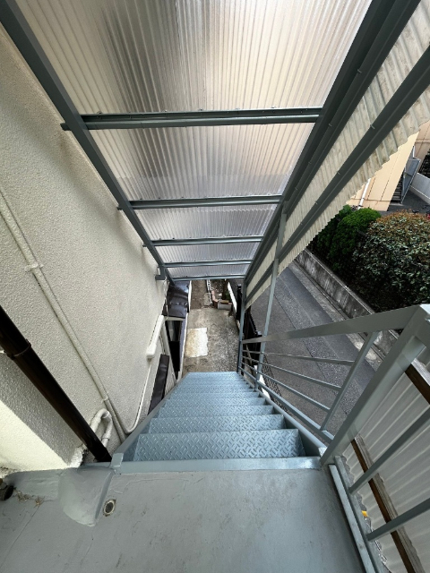 内観20