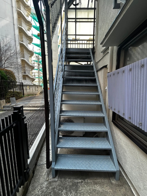 内観21