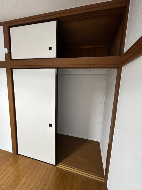 内観5