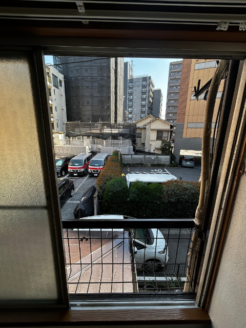 内観7