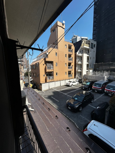 内観8