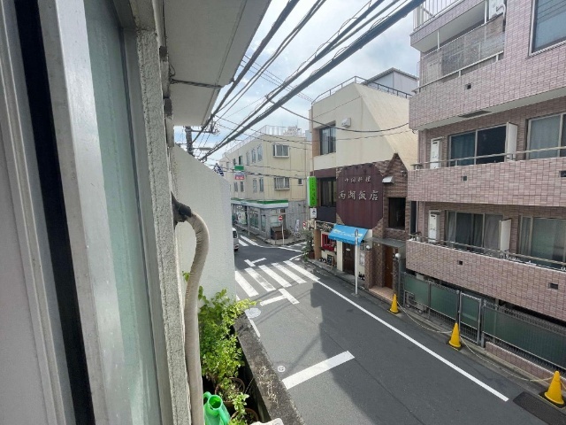 内観17