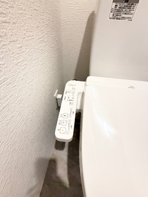 内観17