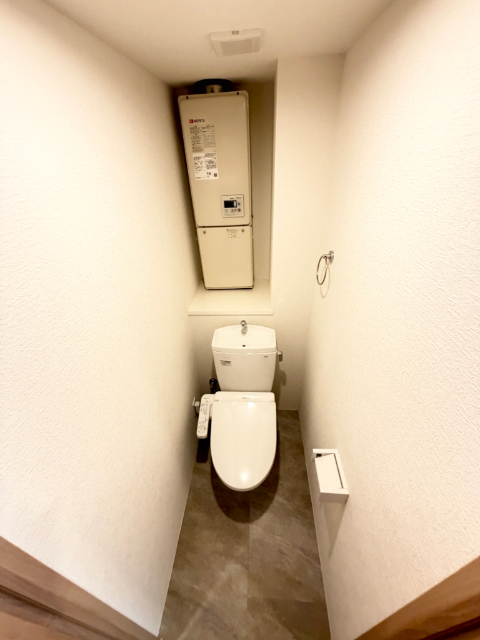 内観4