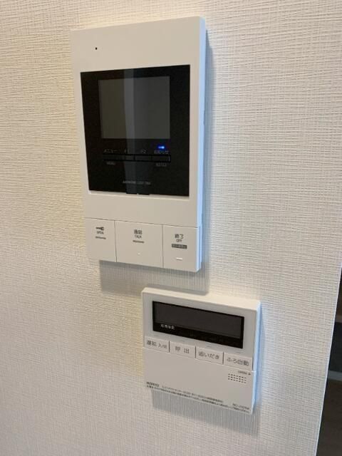 内観9