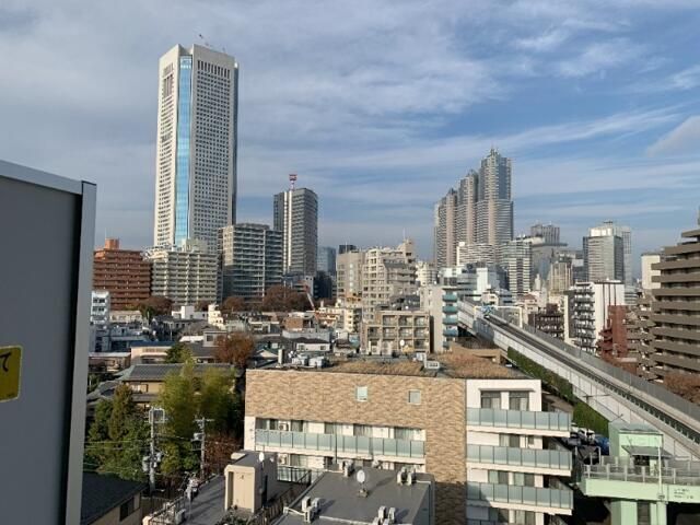 内観10