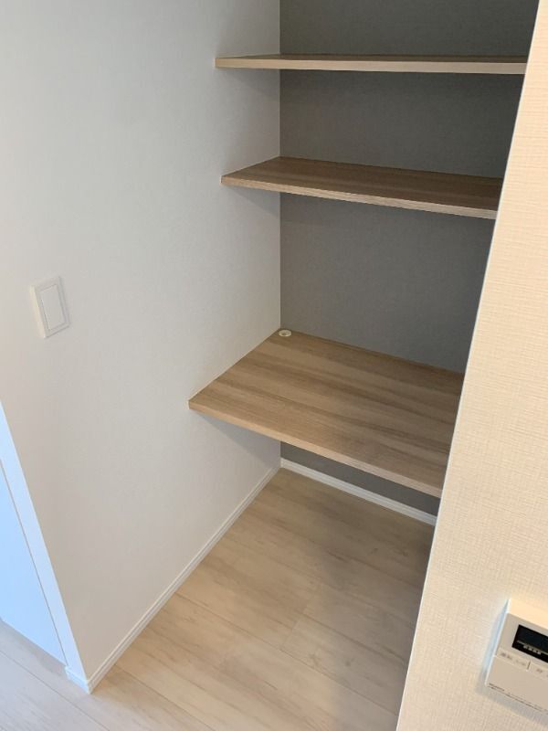 内観15