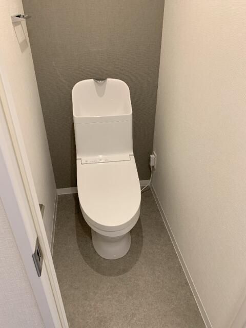 内観8