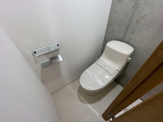 内観4