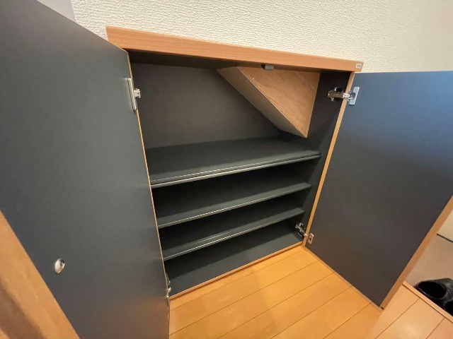 内観15