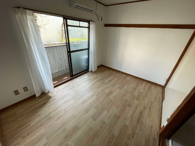 内観1