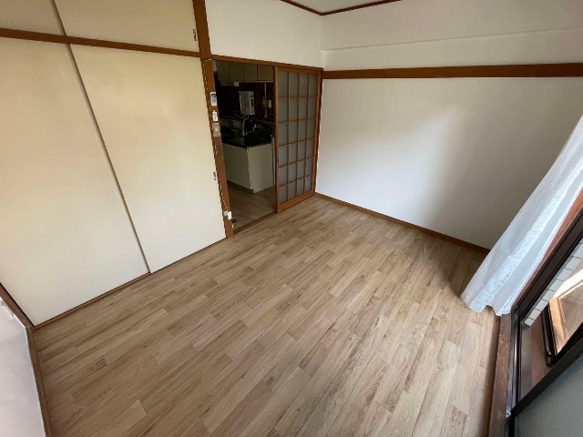 内観10