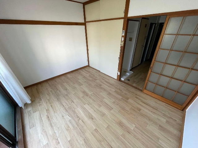 内観8